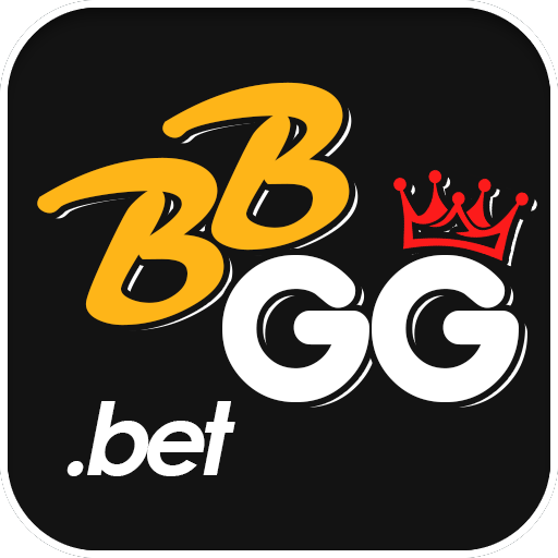 bbgg Logo